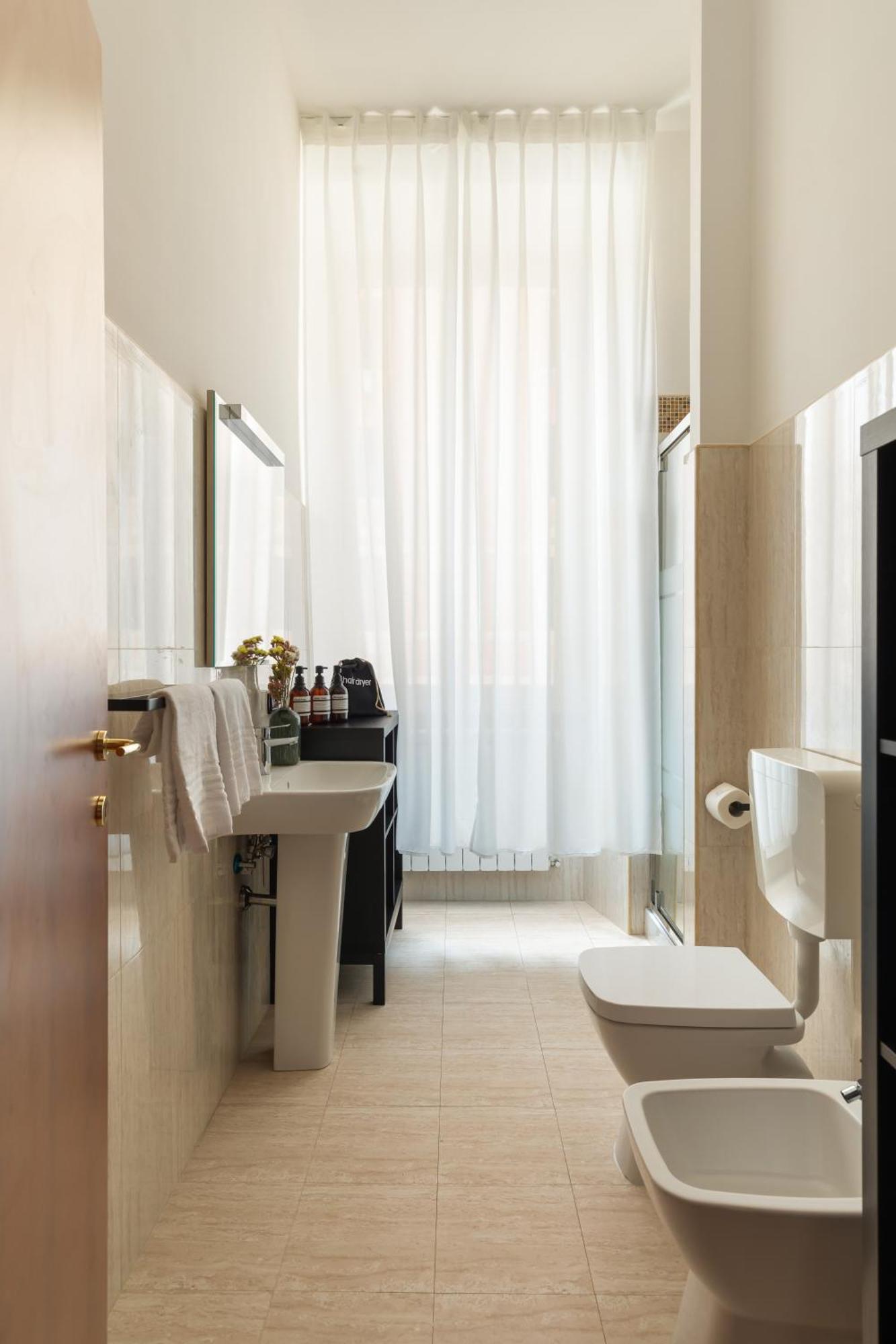 Candia Boutique Apartment 로마 외부 사진